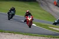 PJ-Motorsport-2019;donington-no-limits-trackday;donington-park-photographs;donington-trackday-photographs;no-limits-trackdays;peter-wileman-photography;trackday-digital-images;trackday-photos